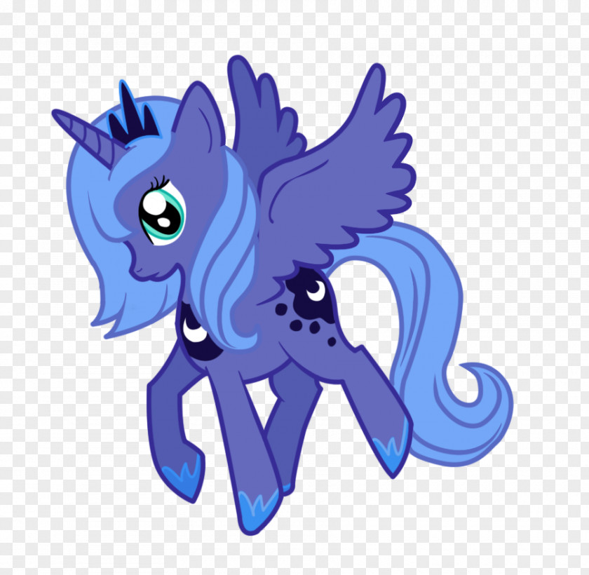 My Little Pony Princess Luna Rainbow Dash Celestia Fluttershy PNG