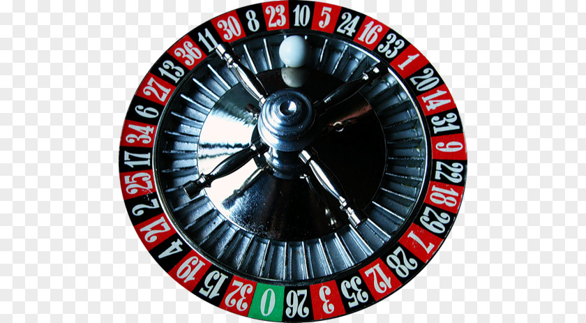 Online Casino Game Gambling Slot Machine PNG game machine, others clipart PNG