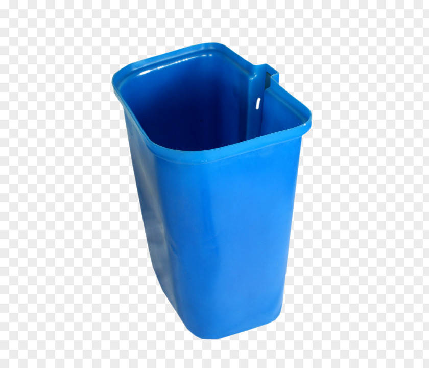 Outdoor Advertising Plastic Rubbish Bins & Waste Paper Baskets Bucket Rubbermaid Box PNG