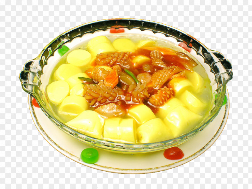 Sam Sun Japanese Tofu Cuisine Chinese Salted Duck Egg Cantonese Teochew PNG