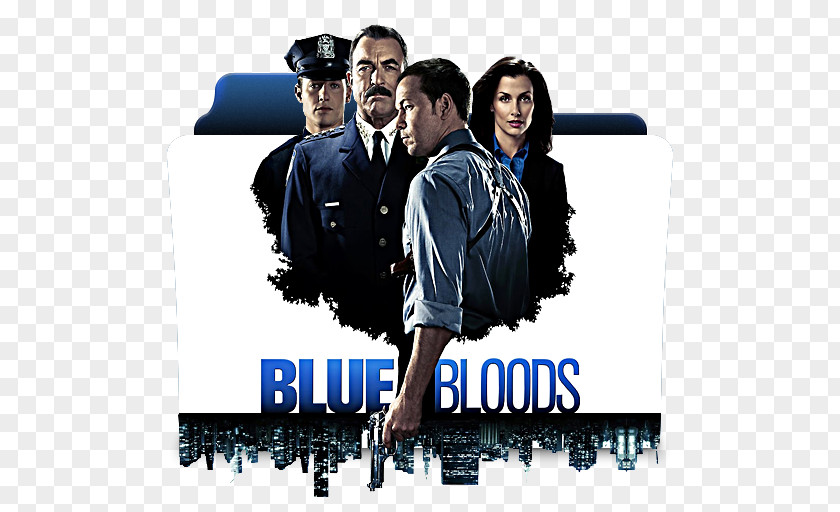 Season 7Bloods New York City Jamie Reagan Television Show Blue Bloods PNG