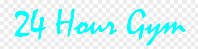 See You Soon Logo Brand Desktop Wallpaper Paperback Font PNG