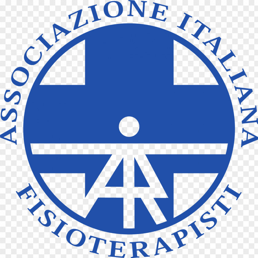 Servizio Aereo Della Polizia Di Stato Associazione Italiana Fisioterapisti Physical Therapy Physiotherapist Voluntary Association Health Professional PNG