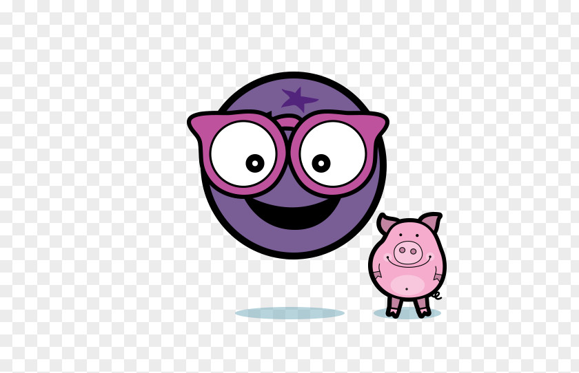 Smile Facial Expression Clip Art Face Cheek PNG