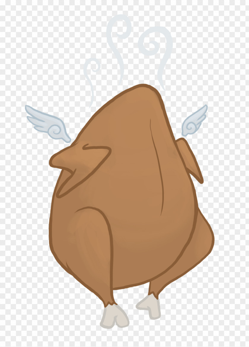 Turkey Flightless Bird Chicken Animal Galliformes PNG