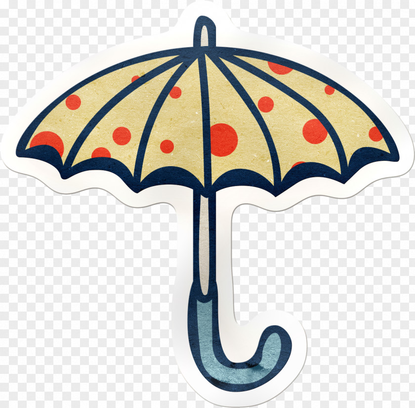 Umbrella Auringonvarjo PNG