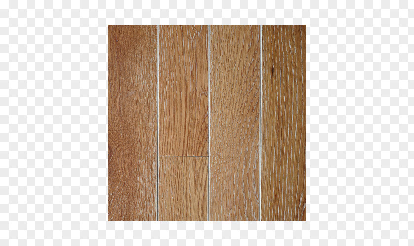 Wood Hardwood Flooring Laminate PNG