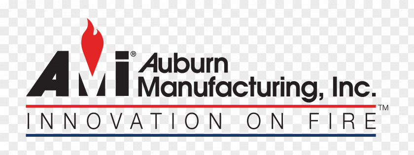 Auburn Manufacturing Inc Search Engine Optimization Logo PNG
