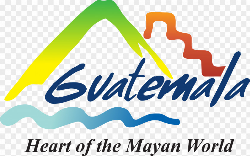 Auto Finance Forest Park Mundo Maya International Airport Nation Branding Guatemalan Institute Of Tourism Logo PNG