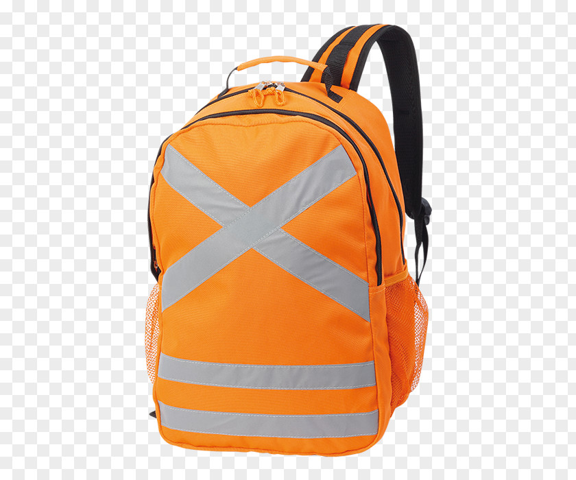 Backpack Bag Travel Pocket Clothing PNG