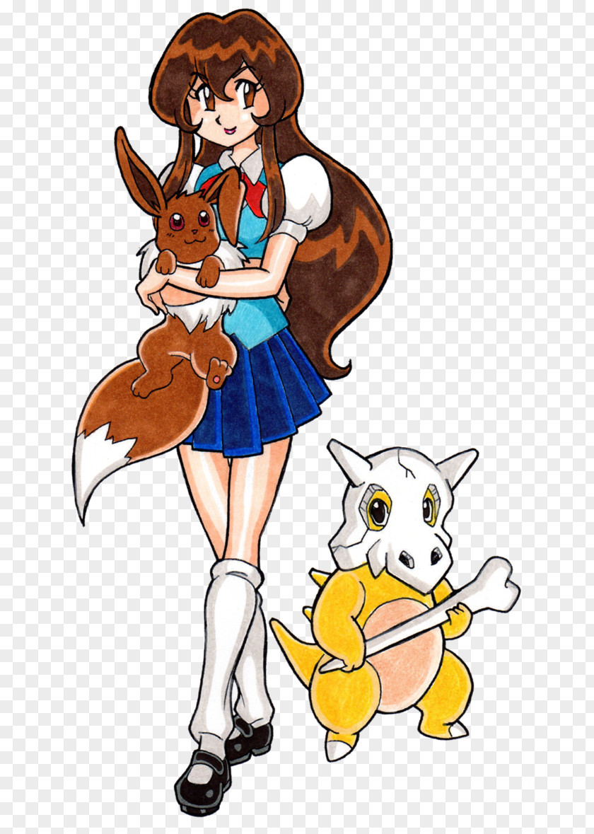 Ballet Drawings Giselle Illustration Image Pokémon Drawing Sprite PNG