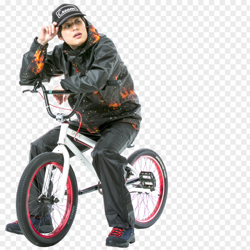 Bicycle Helmets Wheels 雨具 Racing BMX Bike PNG