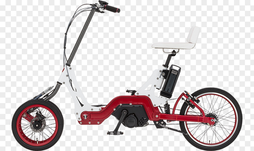 Bicycle Wheels Handlebars Electric Motorized Tricycle Frames PNG