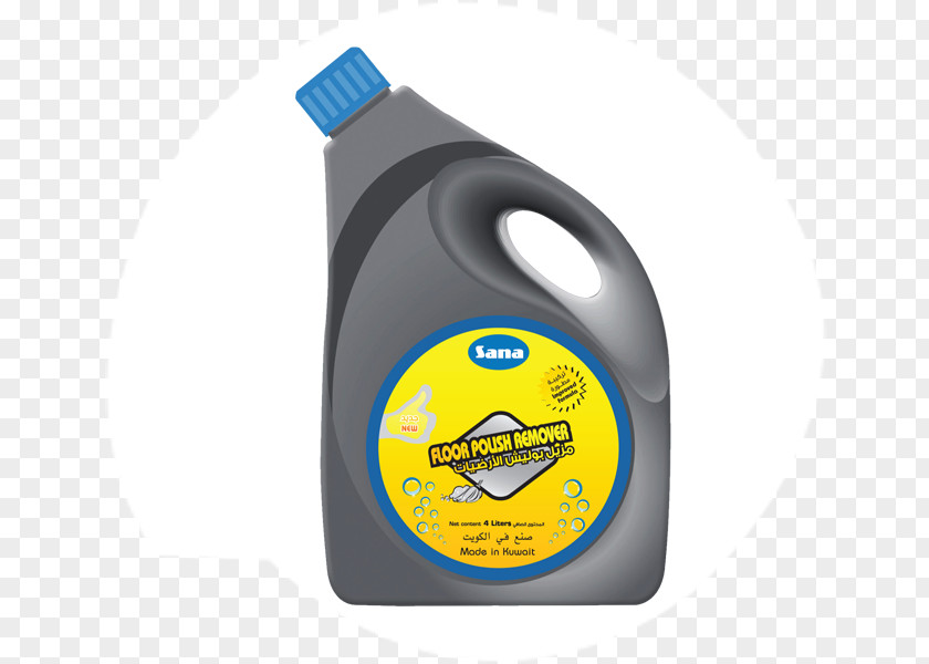 Bleach Laundry Detergent Industrial Symbol PNG