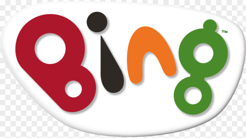 Cartoon Motherboard Bing Swing DVD Box Set Children's Television Series PNG