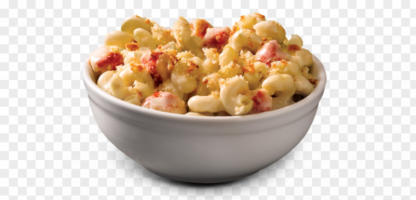 Cheese Vegetarian Cuisine Macaroni And Submarine Sandwich Caesar Salad Lobster Roll PNG