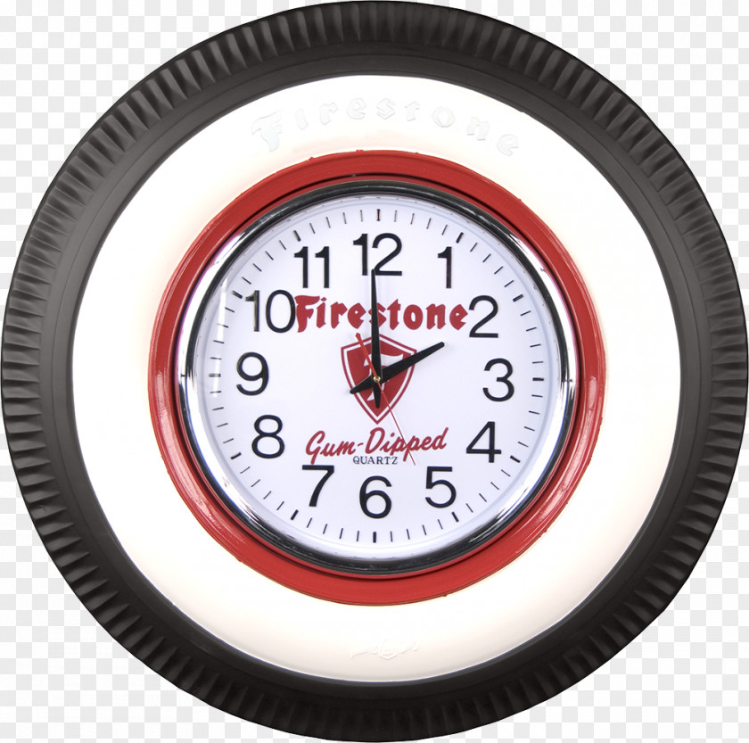 Clock Alarm Clocks Table Movement Quartz PNG