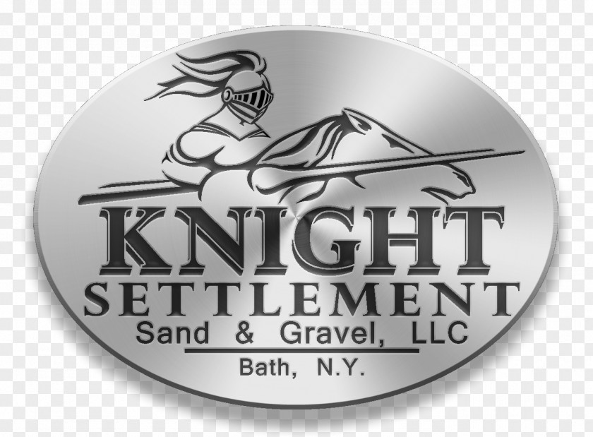 Crushed Stone Knight Settlement Sand Gravel Rock Crusher PNG