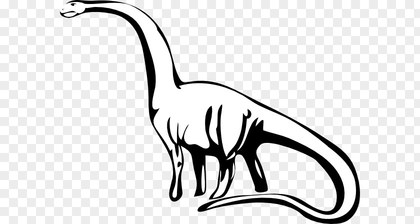 Dino Images Dinosaur Footprints Reservation Brachiosaurus Stegosaurus Tyrannosaurus PNG