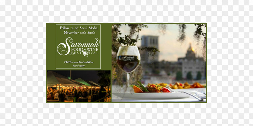 Disney Wine Epcot International Flower And Garden Festival May 28, 2018 Travel Advertising PNG