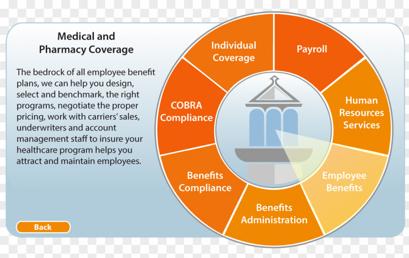 Employee Benefits Assistance Program Health Insurance Payroll Human Resource PNG