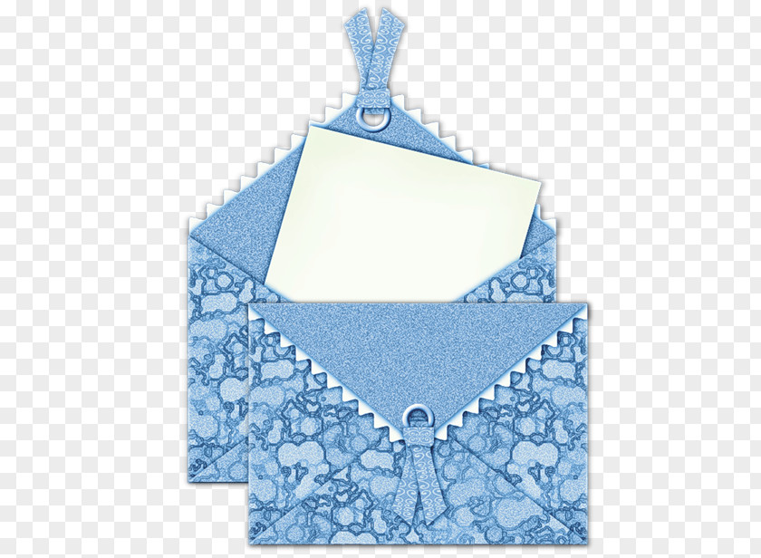 Envelope Image Paper Borders And Frames GIF PNG