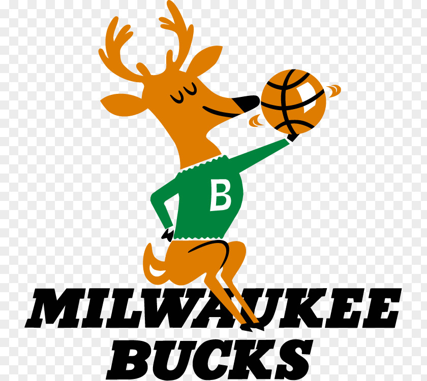 Eva Longoria Milwaukee Bucks Atlanta Hawks NBA Playoffs Cleveland Cavaliers PNG