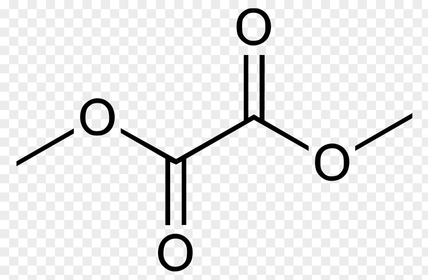 Ferric Oxalate Dimethyl Oxalic Acid Methyl Group Sodium PNG