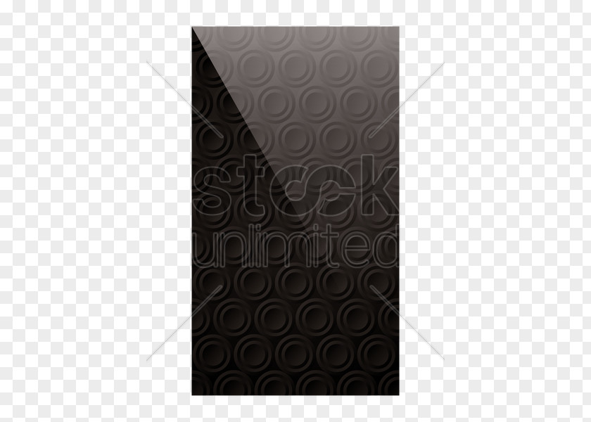 Geometric Wallpapper Mobile Phones Desktop Wallpaper PNG