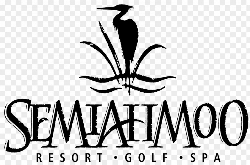 Hospitality Semiahmoo Resort Golf And Country Club Parkway PNG