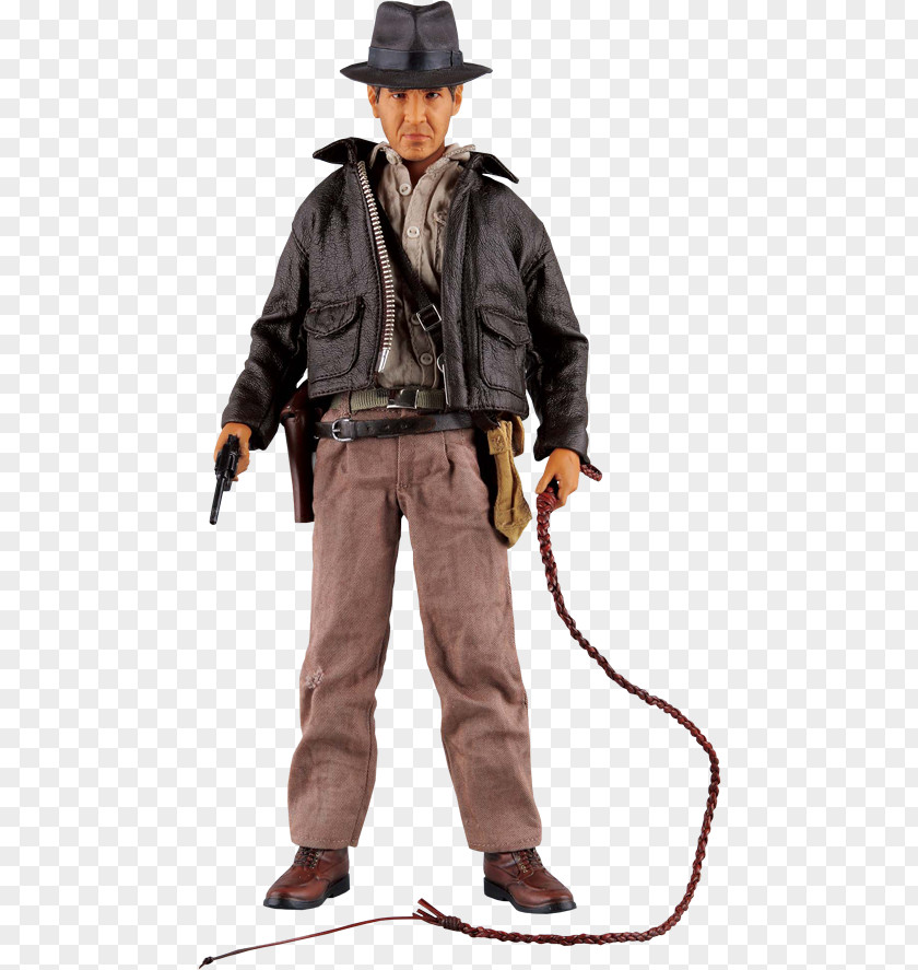 Indiana Jones And The Kingdom Of Crystal Skull Mutt Williams Henry Jones, Sr. Action & Toy Figures PNG