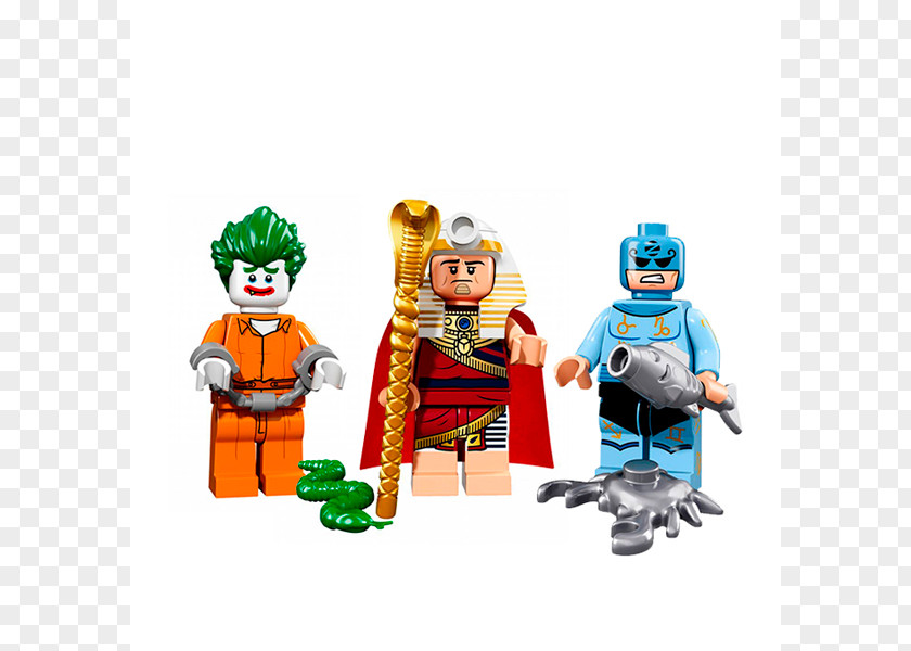 Joker Batman LEGO Red Hood Harley Quinn PNG