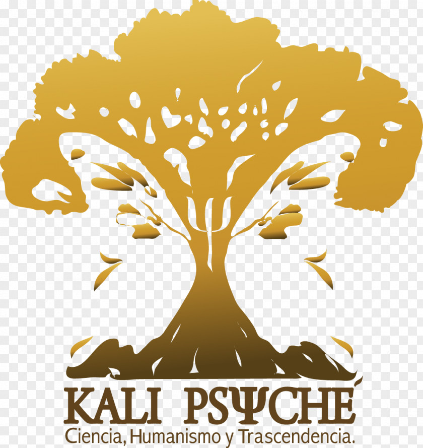 Kali Logos Humanism Psyche Brand PNG