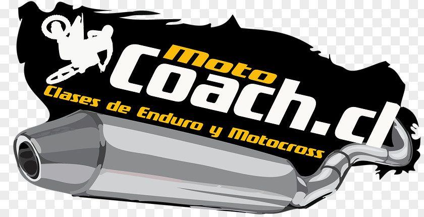 Logo Moto Brand Font PNG