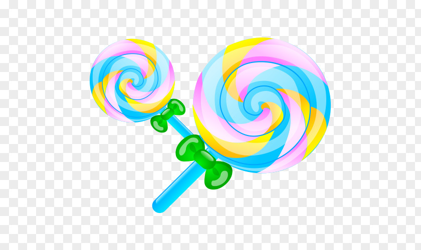 Lollipop Vector Material Clip Art PNG