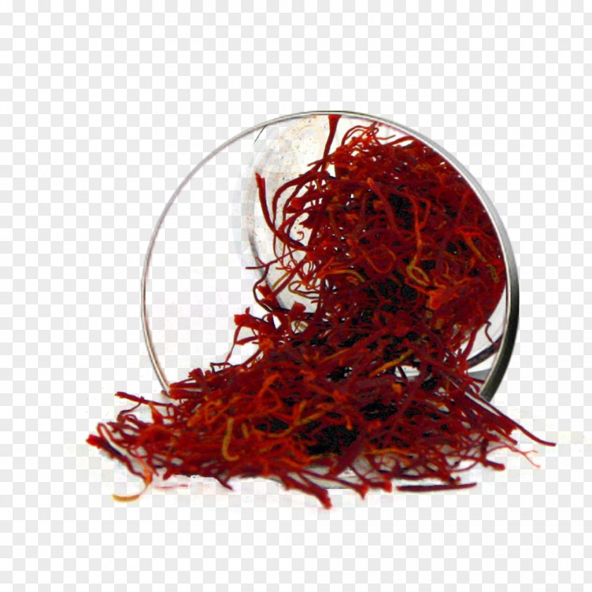 Mohammad Ali Kashmiri Cuisine Saffron Spice Turmeric Food PNG