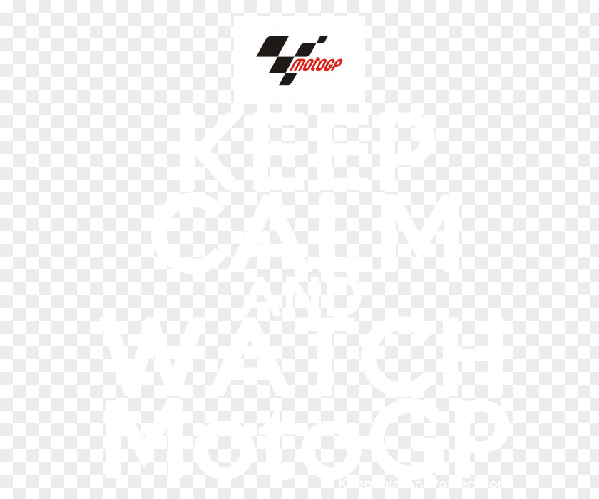 Motogp Grand Prix Motorcycle Racing Logo Font PNG