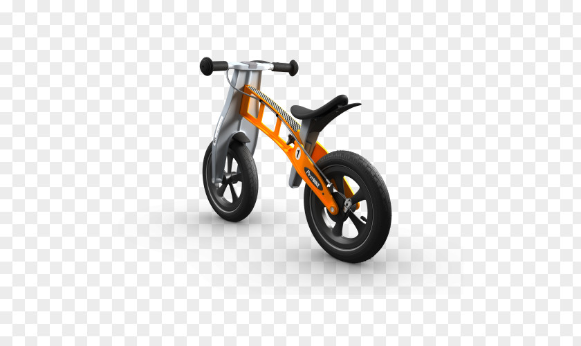 Motorcycle Race FirstBIKE CROSS Balance Bicycle Cycling Street BIke PNG