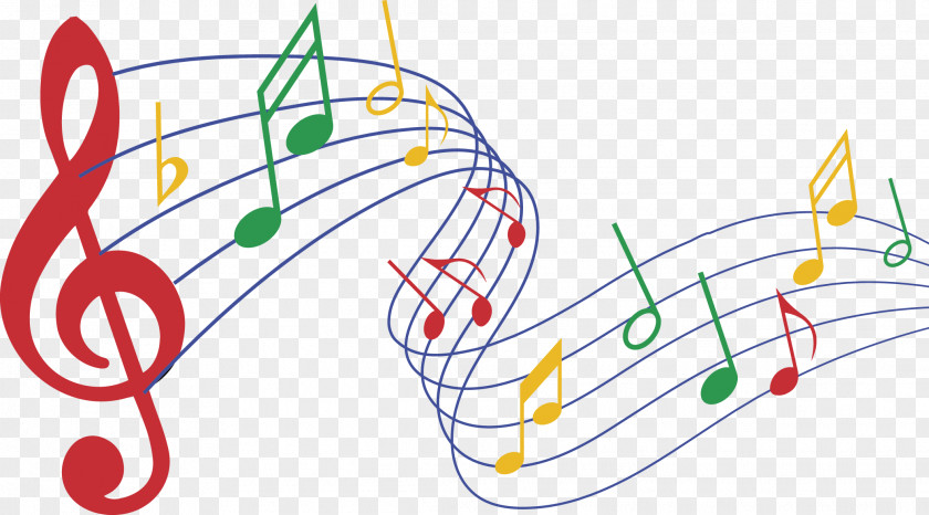 Musical Note PNG note , listen music clipart PNG