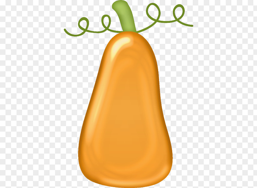 Papaya Free Download Icon PNG