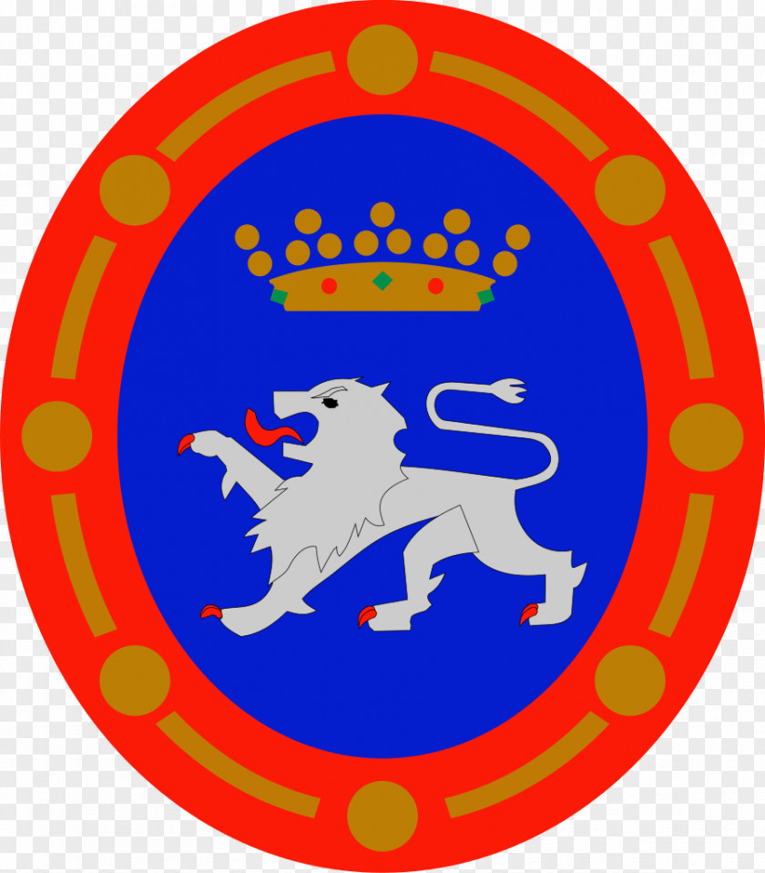 Pean Escudo De Pamplona Bandeira Escutcheon City Council PNG