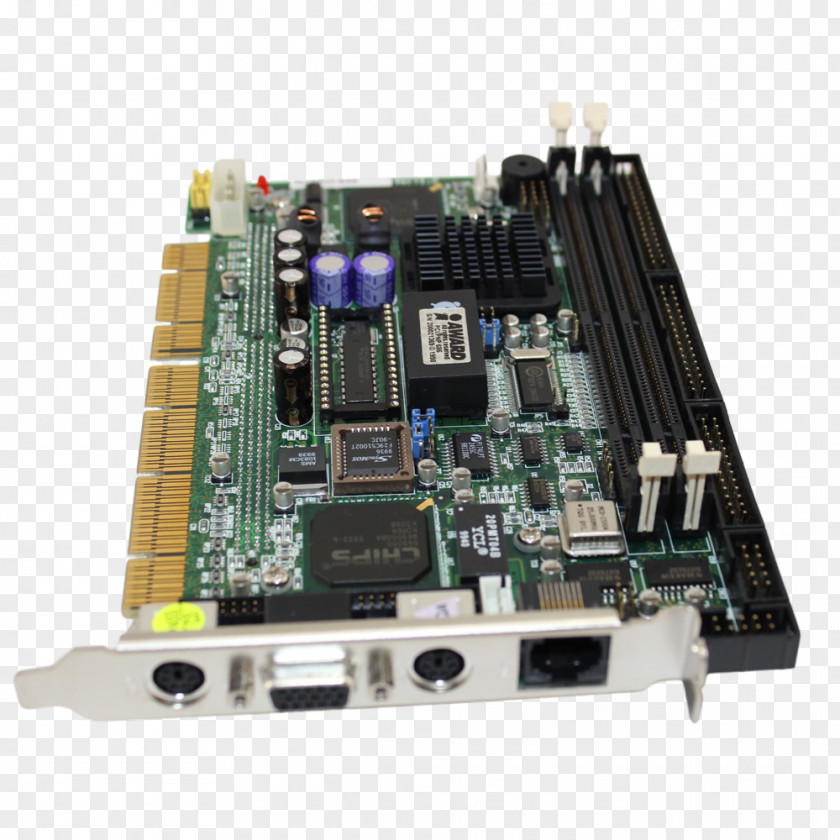 Pentium Graphics Cards & Video Adapters Computer Hardware Motherboard Electronics TV Tuner PNG