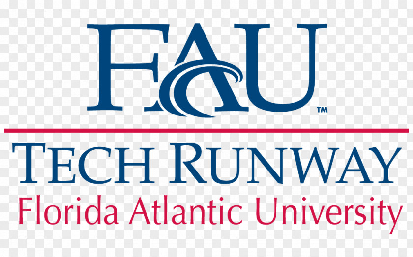 Playground Runway Charles E. Schmidt College Of Medicine Science Florida Atlantic University Business PNG