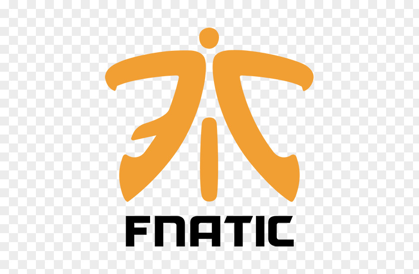 Pubg Logo League Of Legends Counter-Strike: Global Offensive Edward Gaming Fnatic PNG