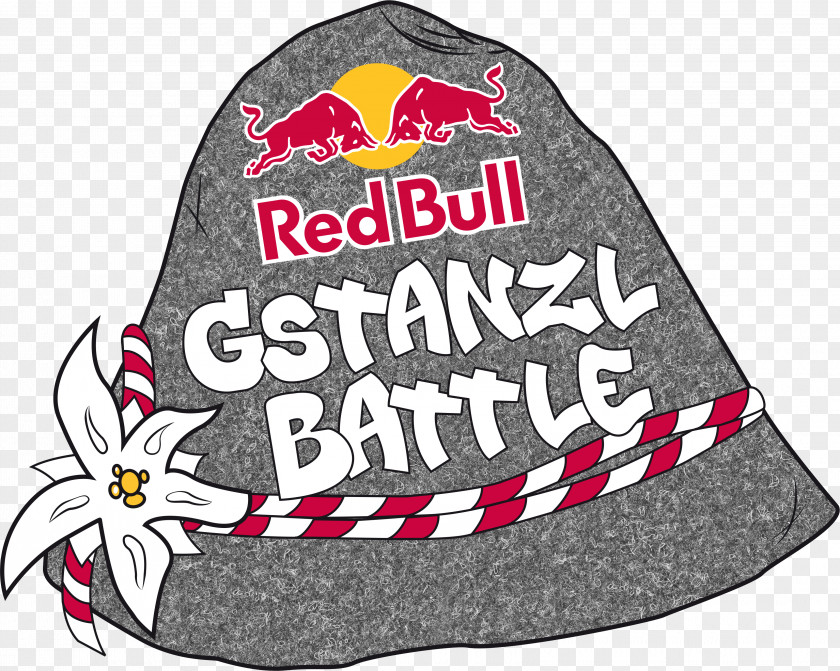 Red Bull Salzburg Gstanzl Dance Referenzen PNG