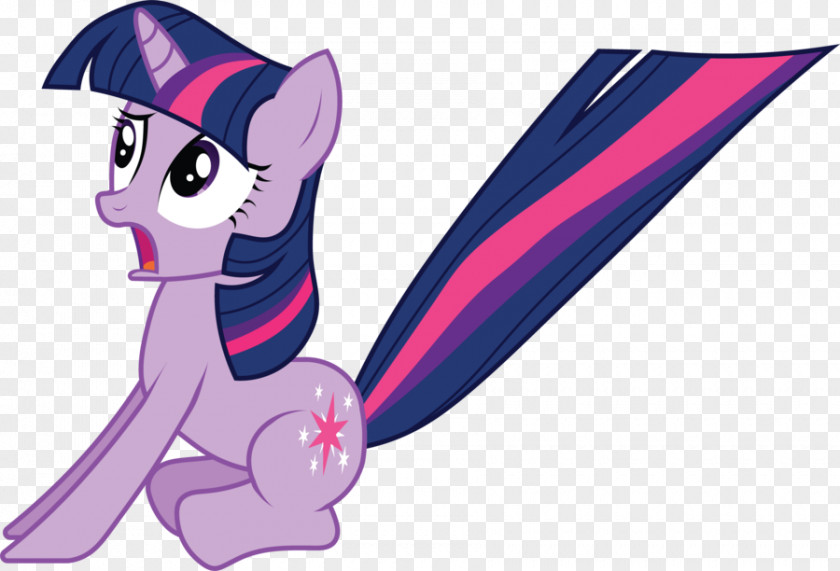 Red Sparkle Twilight My Little Pony Pinkie Pie Spike PNG