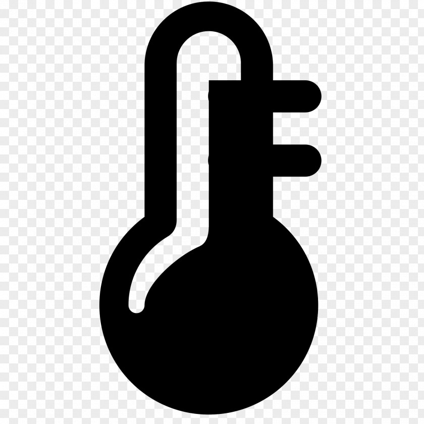 Scale Of Temperature Thermometer Degree PNG