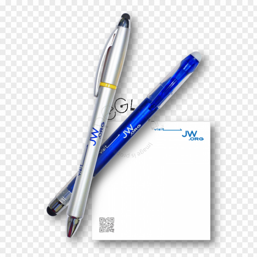 Sticky Notes Pen Post-it Note PEGlala.com Pens Ballpoint Notebook PNG