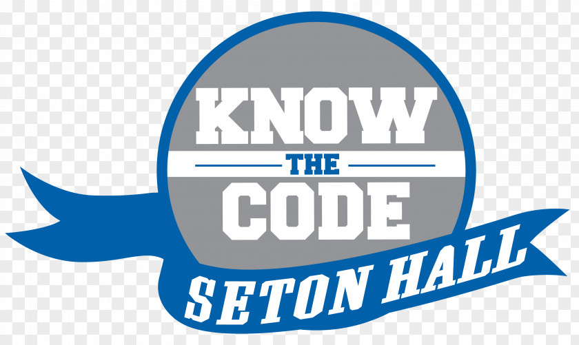 Student Seton Hall University School Of Law Pirates Women's Basketball W. Paul Stillman Business Hill PNG