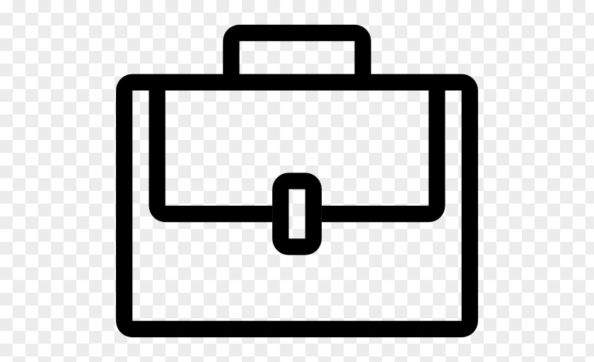 Suitcase Icon Briefcase PNG